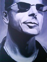 /album/portrety1/bruce-willis-jpg/